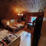Feriehus Huettentraum By Globalimmoservice Bad Kleinkirchheim